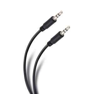 Los mejores y más baratos cables de audio ópticos